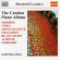 Various Composers - Catalan Piano Album Various Composers - Catalan Piano Album
