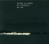 Riccardo Villalobos / Max Loderbaue - Re: Ecm Riccardo Villalobos / Max Loderbaue - Re: Ecm