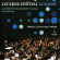 Lucerne Festival Academy Orchestra - Plays Webern / Stravinsky / Mahler Lucerne Festival Academy Orchestra - Plays Webern / Stravinsky / Mahler