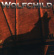 Wolfchild - Wolfchild Wolfchild - Wolfchild