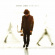 Boney James - Contact Boney James - Contact