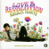 Conte Nicola - Love & Revolution Conte Nicola - Love & Revolution