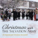 Salvation Army - Christmas With The Salvation Army Salvation Army - Christmas With The Salvation Army