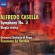 Casella - Symphony No 3 Casella - Symphony No 3