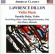 Dillon - Violin Music Dillon - Violin Music