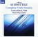Schnittke - Complete Violin Sonatas Schnittke - Complete Violin Sonatas