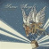Over The Rhine - Snow Angels Over The Rhine - Snow Angels