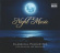 Various Artists - Night Music 1-3 Various Artists - Night Music 1-3