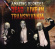 Amazing Blondel - Dead - Live In Transylvania Amazing Blondel - Dead - Live In Transylvania