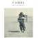 Camel - Dust And Dreams Camel - Dust And Dreams
