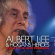 Albert Lee & Hogan's Heroes - Live At The New Morning Albert Lee & Hogan's Heroes - Live At The New Morning