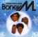 Boney M. - Christmas With Boney M. Boney M. - Christmas With Boney M.