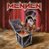 Mennen - Freakalive Mennen - Freakalive