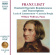 Liszt - Donizetti Opera Transcriptions Liszt - Donizetti Opera Transcriptions