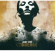 Converge - Jane Doe Converge - Jane Doe