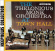 Monk Thelonious - At Town Hall - Keepnews Collection Monk Thelonious - At Town Hall - Keepnews Collection