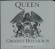Queen - Platinum Collection Queen - Platinum Collection