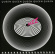 Queen - Jazz - 2011 Rem Queen - Jazz - 2011 Rem