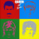 Queen - Hot Space - 2011 Rem Queen - Hot Space - 2011 Rem