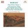 Claude Debussy - Piano Works Vol 1 Claude Debussy - Piano Works Vol 1