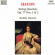 Haydn Joseph - String Quartets Op 77 1 & 2 Haydn Joseph - String Quartets Op 77 1 & 2
