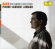 Bach - Die Kunst Der Fuge Bach - Die Kunst Der Fuge