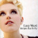 Lucy Ward - Adelphi Has To Fly Lucy Ward - Adelphi Has To Fly