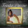 Payne Freda - Stares And Whispers - Expanded Edit Payne Freda - Stares And Whispers - Expanded Edit