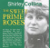 Collins Shirley - The Sweet Primeroses Collins Shirley - The Sweet Primeroses