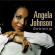 Johnson Angela - Got To Let It Go Johnson Angela - Got To Let It Go