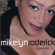 Mikelyn Roderick - Copasetic Is Mikelyn Roderick - Copasetic Is