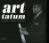 Tatum Art - Piano Grand Master Tatum Art - Piano Grand Master