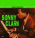 Clark Sonny - Sonny's Conception Clark Sonny - Sonny's Conception