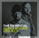 Alan Parsons Project The - The Essential Alan Parsons Project Alan Parsons Project The - The Essential Alan Parsons Project