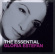 Estefan Gloria - The Essential Gloria Estefan Estefan Gloria - The Essential Gloria Estefan