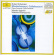 Schumann - Pianokonsert & Cellokonsert Schumann - Pianokonsert & Cellokonsert