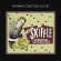 Blandade Artister - Skiffle:The Essential Recordings Blandade Artister - Skiffle:The Essential Recordings