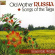 Balalaika Ensemble Wolga - Old Mother Russia Balalaika Ensemble Wolga - Old Mother Russia