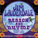 Lauderdale Jim - Reason And Rhyme Lauderdale Jim - Reason And Rhyme