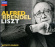 Brendel Alfred Piano - Liszt Artist's Choice Brendel Alfred Piano - Liszt Artist's Choice