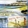 Eggibred - Postcard From The Eggs Eggibred - Postcard From The Eggs