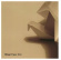 Ritual - Paper Skin Ritual - Paper Skin
