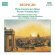 Ottorino Respighi - Piano Concerto Ottorino Respighi - Piano Concerto
