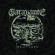 Sarabante - Remnants Sarabante - Remnants