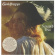 Goldfrapp - Seventh Tree Goldfrapp - Seventh Tree