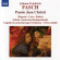 Fasch - St John Passion Fasch - St John Passion