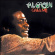 Al Green - Call Me Al Green - Call Me