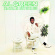 Al Green - I'm Still In Love With You Al Green - I'm Still In Love With You