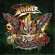 Sinner - One Bullet Left Sinner - One Bullet Left