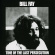 Fay Bill - Time Of The Last Persecution Fay Bill - Time Of The Last Persecution